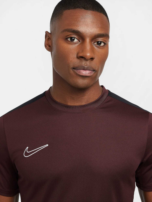 NIKE Κοντομάνικη Μπλούζα M NK DF ACD23 TOP SS BR