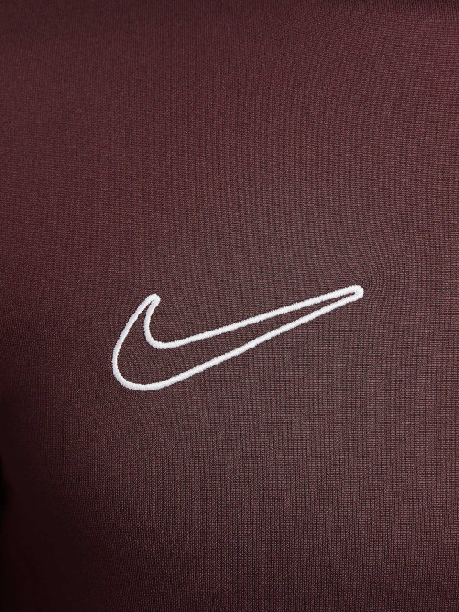 NIKE Κοντομάνικη Μπλούζα M NK DF ACD23 TOP SS BR