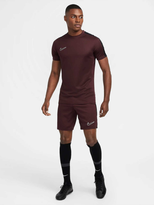 NIKE Κοντομάνικη Μπλούζα M NK DF ACD23 TOP SS BR