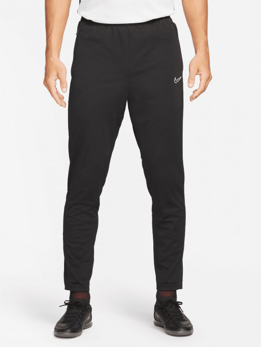 NIKE Trening M Nk Df Acd23 K Br