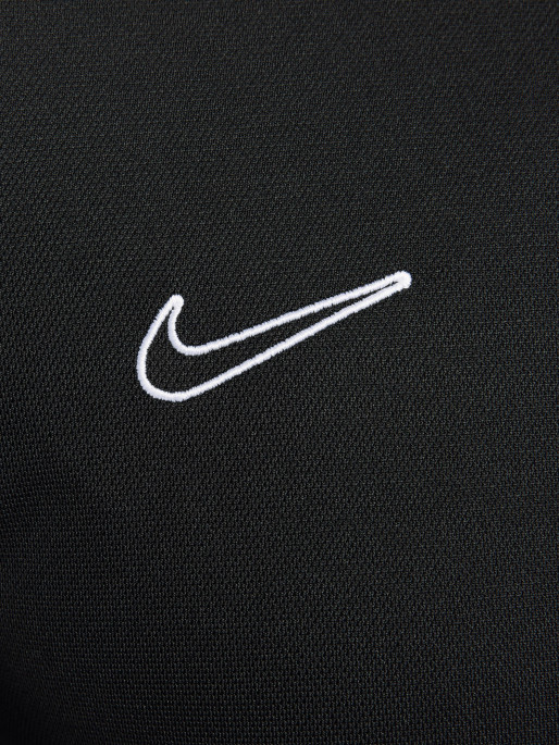 NIKE Trening M Nk Df Acd23 K Br