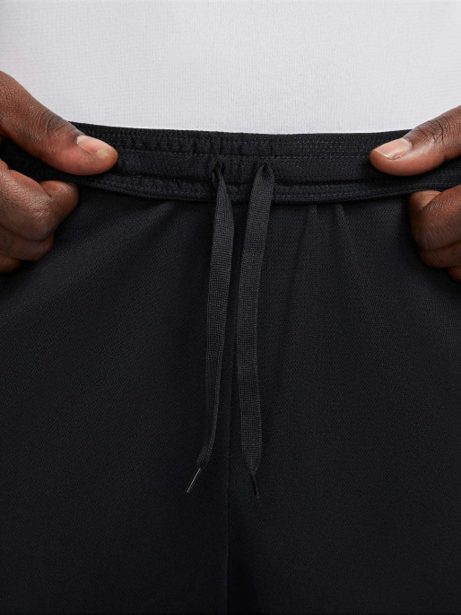 NIKE Trening M Nk Df Acd23 K Br