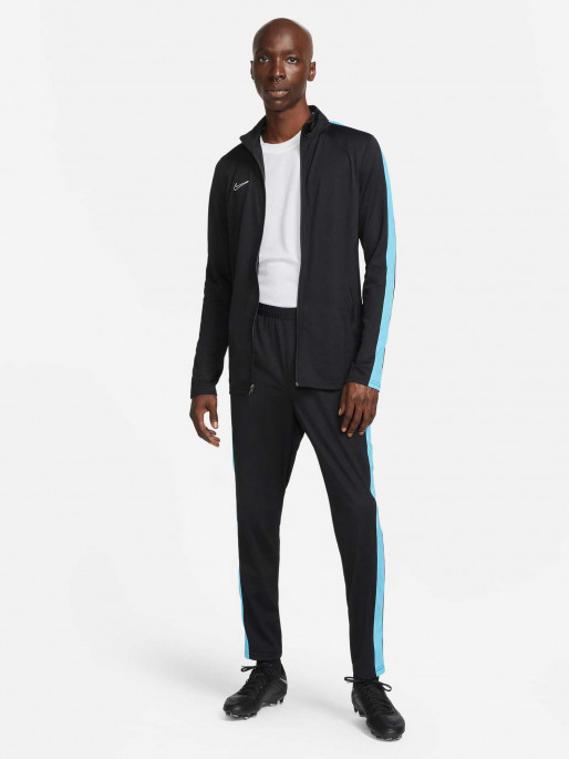 NIKE Trening M Nk Df Acd23 K Br