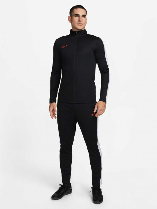 NIKE M NK DF ACD23 TRK SUIT K BR Tracksuit