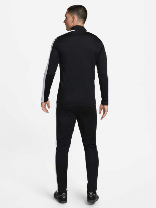 NIKE Trening M Nk Df Acd23 K Br