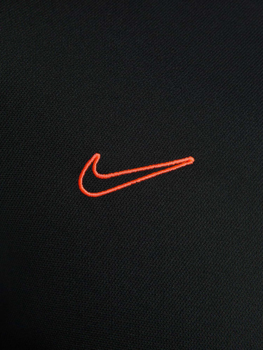 NIKE Trening M Nk Df Acd23 K Br