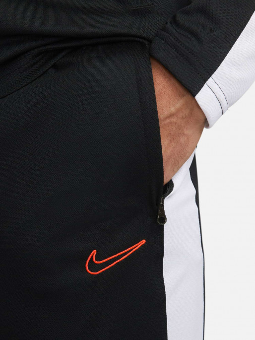 NIKE Trening M Nk Df Acd23 K Br
