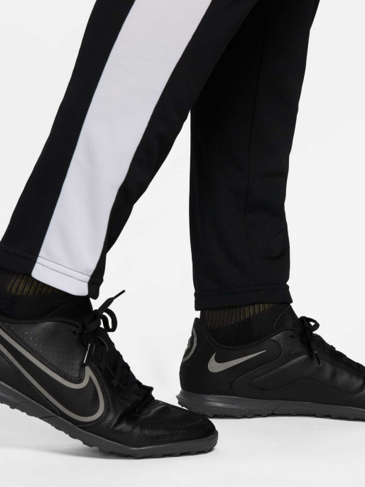 NIKE Trening M Nk Df Acd23 K Br