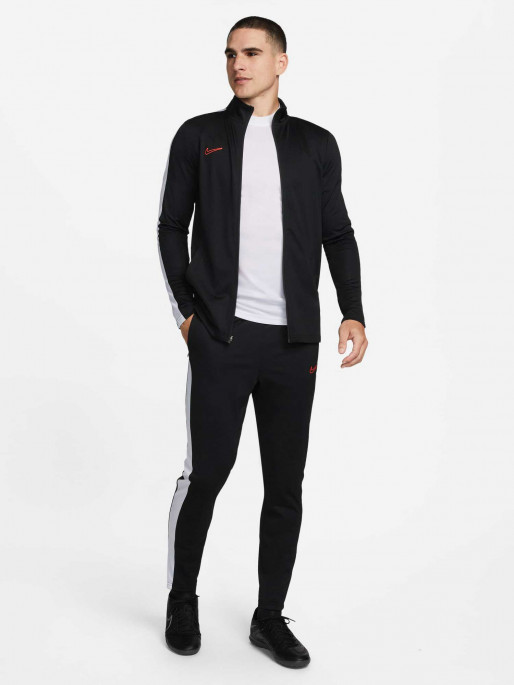 NIKE Trening M Nk Df Acd23 K Br