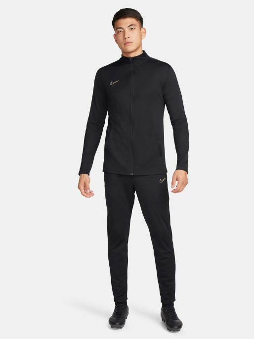 NIKE Trening M Nk Df Acd23 K Br