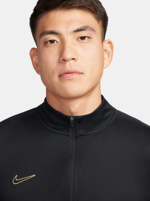 NIKE Trening M Nk Df Acd23 K Br