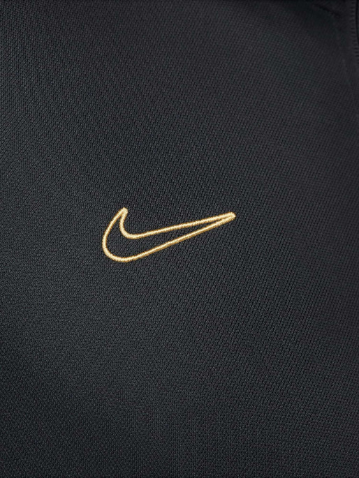 NIKE Trening M Nk Df Acd23 K Br