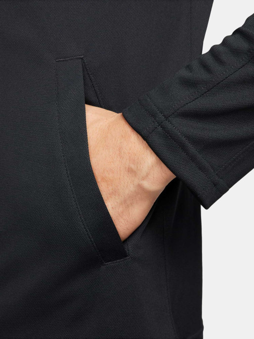 NIKE Trening M Nk Df Acd23 K Br