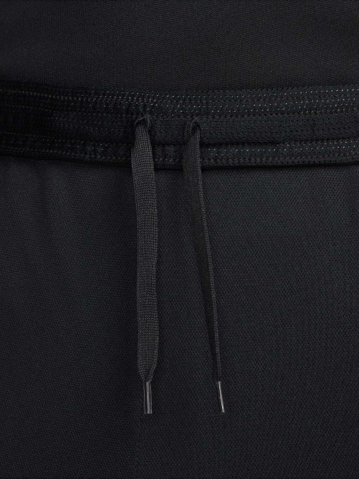 NIKE Trening M Nk Df Acd23 K Br