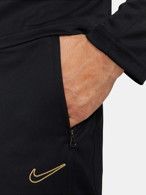 NIKE Trening M Nk Df Acd23 K Br