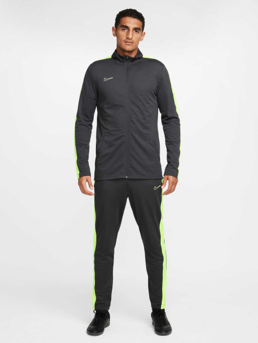 NIKE M NK DF ACD23 TRACK SUIT K BR