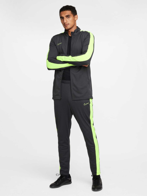 NIKE M NK DF ACD23 TRACK SUIT K BR