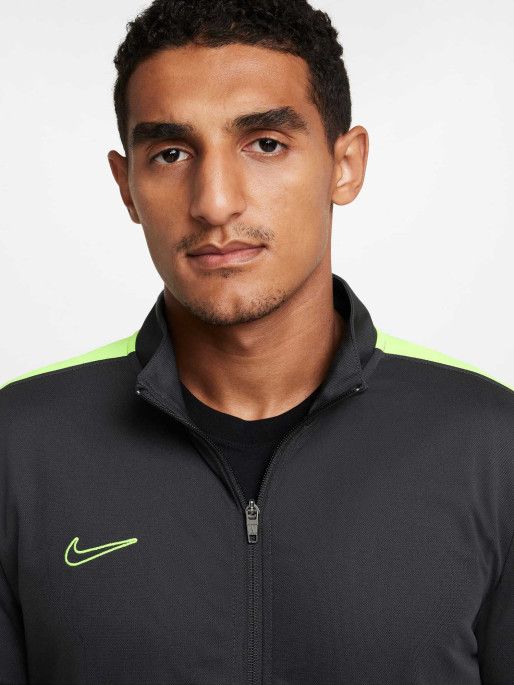NIKE M NK DF ACD23 TRACK SUIT K BR