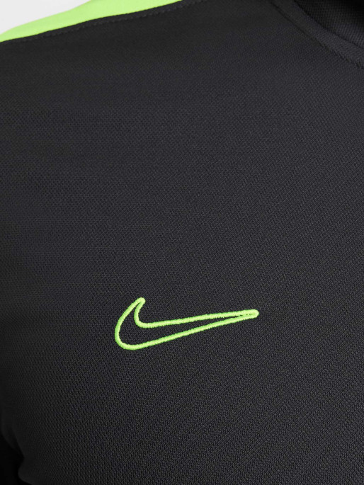 NIKE M NK DF ACD23 TRACK SUIT K BR