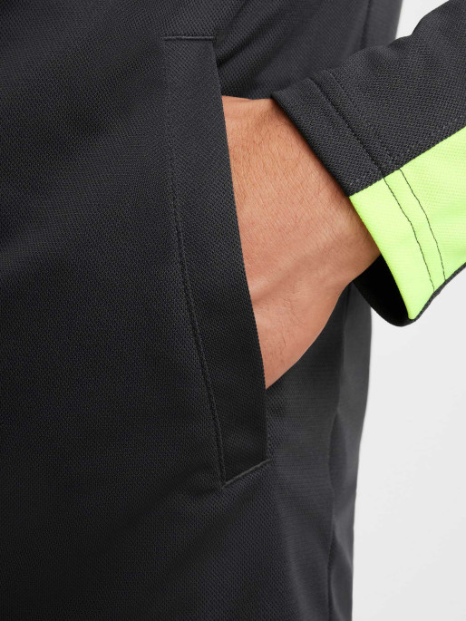 NIKE M NK DF ACD23 TRACK SUIT K BR