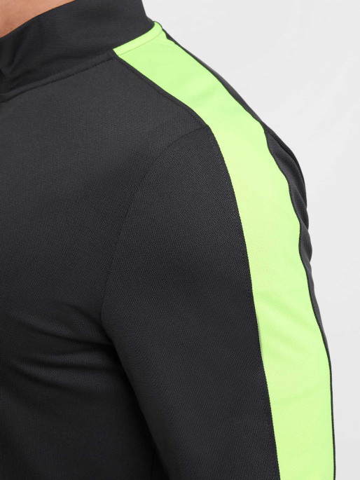 NIKE M NK DF ACD23 TRACK SUIT K BR