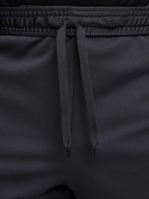 NIKE M NK DF ACD23 TRACK SUIT K BR