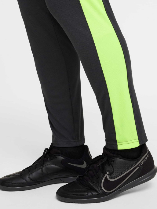 NIKE M NK DF ACD23 TRACK SUIT K BR