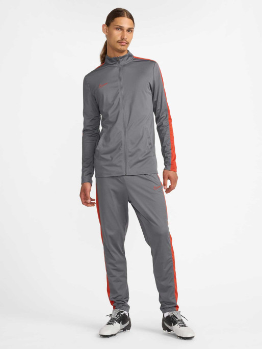 NIKE Trening M Nk Df Acd23 K Br