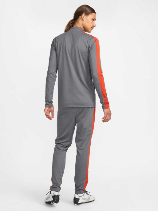 NIKE Trening M Nk Df Acd23 K Br