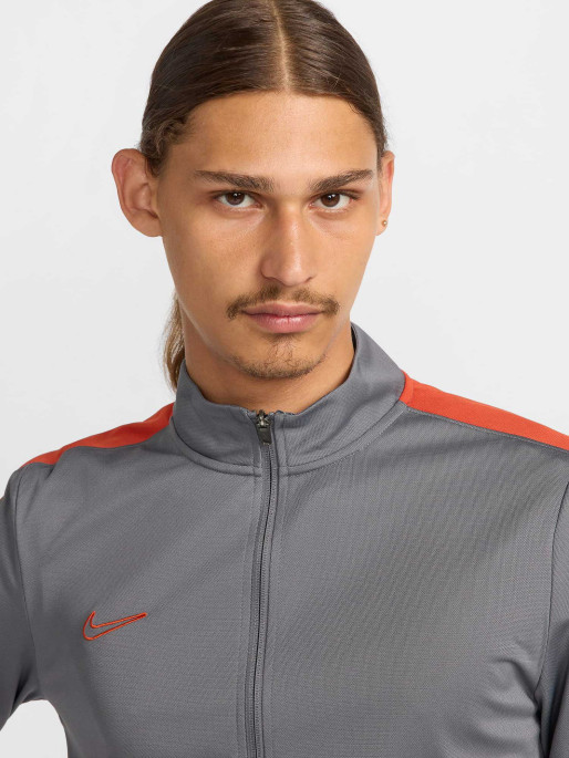 NIKE Trening M Nk Df Acd23 K Br