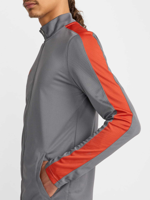 NIKE Trening M Nk Df Acd23 K Br