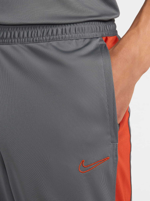 NIKE Trening M Nk Df Acd23 K Br