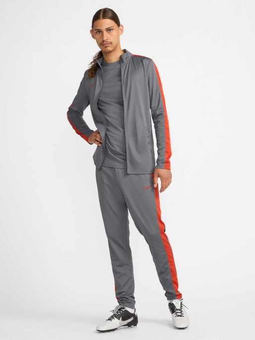 NIKE Trening M Nk Df Acd23 K Br