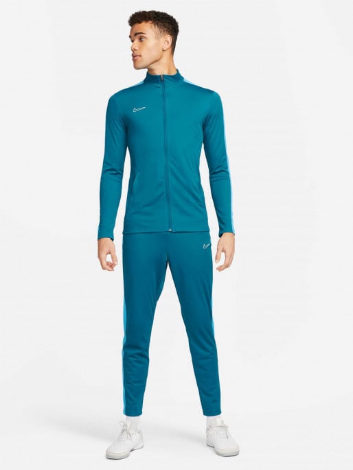 NIKE M NK DF ACD23 K BR Tracksuit