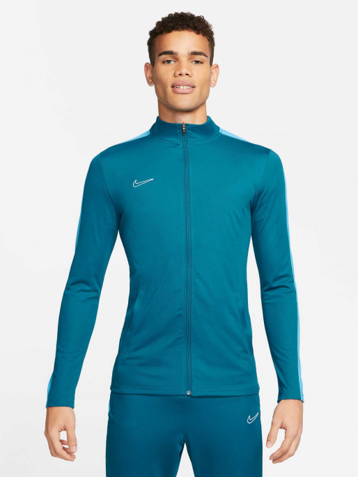NIKE Trening M Nk Df Acd23 K Br