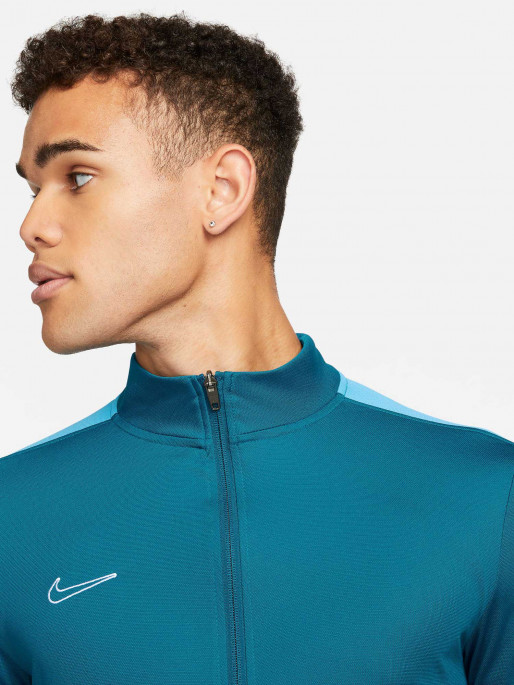 NIKE Trening M Nk Df Acd23 K Br