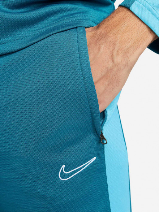 NIKE Trening M Nk Df Acd23 K Br