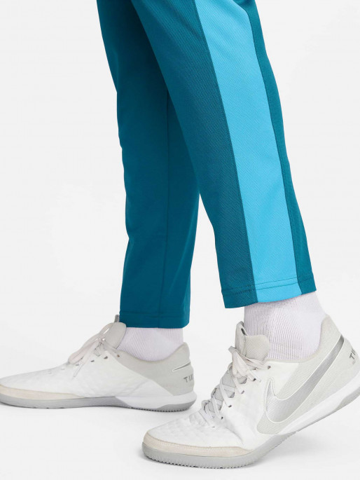 NIKE Trening M Nk Df Acd23 K Br
