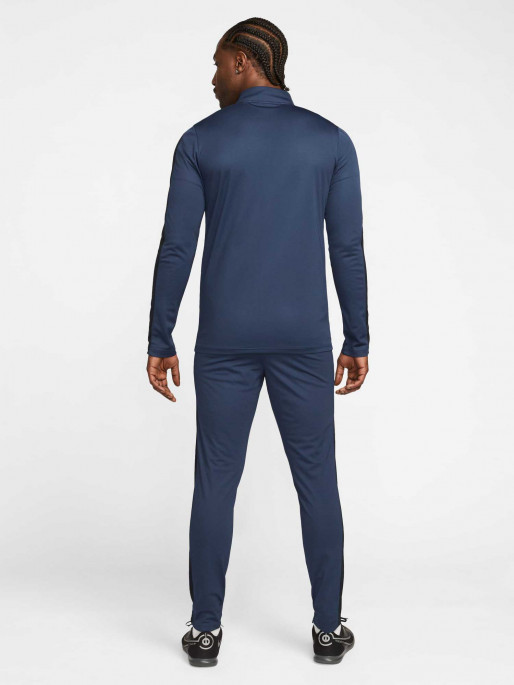 NIKE Trening M Nk Df Acd23 K Br