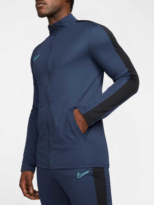 NIKE Trening M Nk Df Acd23 K Br