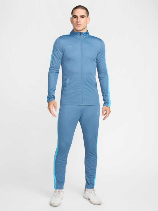 NIKE Trening M Nk Df Acd23 K Br