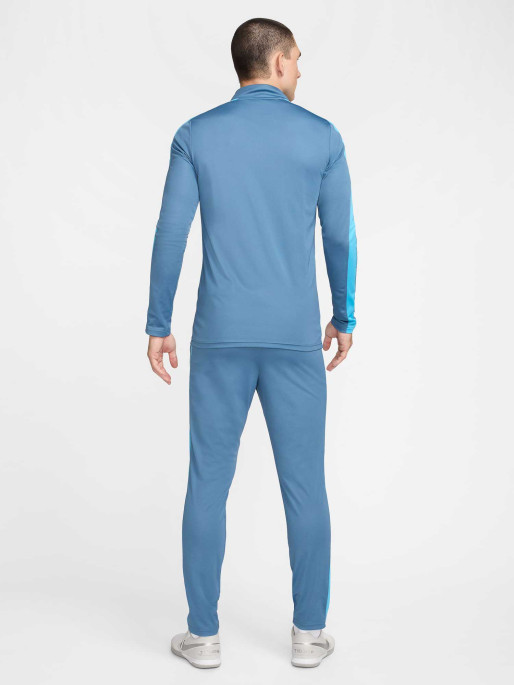 NIKE Trening M Nk Df Acd23 K Br