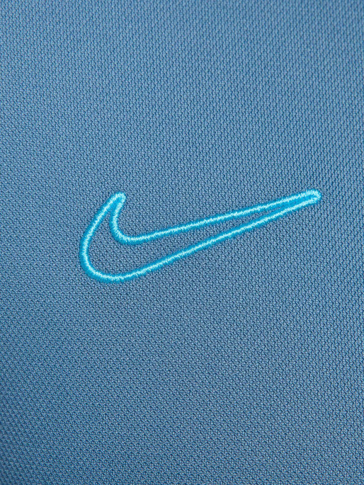 NIKE Trening M Nk Df Acd23 K Br