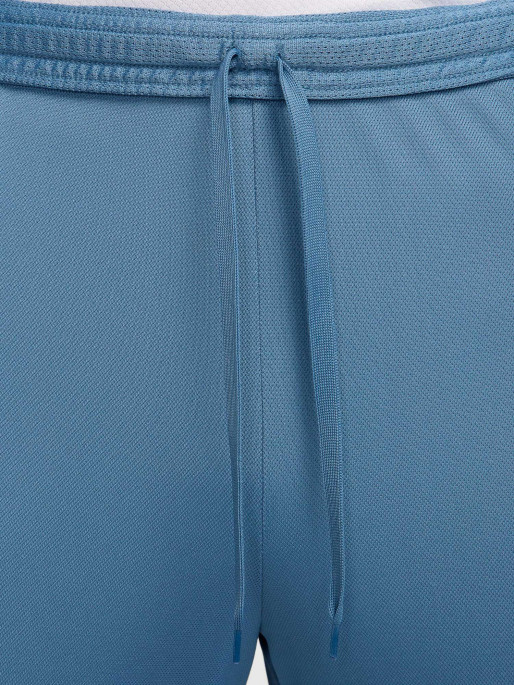 NIKE Trening M Nk Df Acd23 K Br