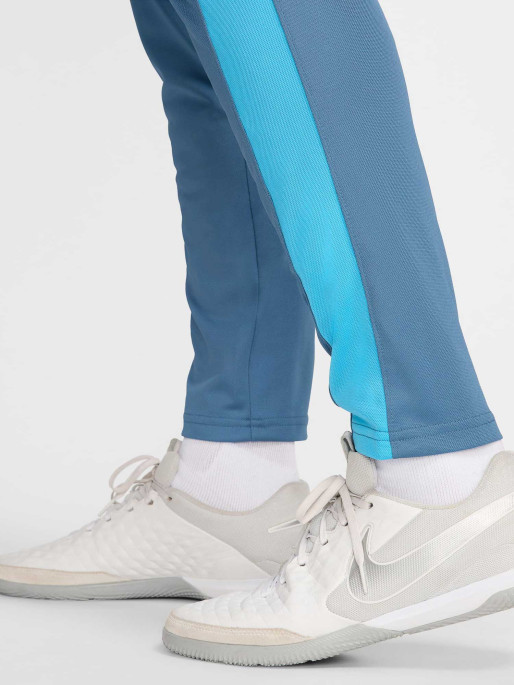 NIKE Trening M Nk Df Acd23 K Br