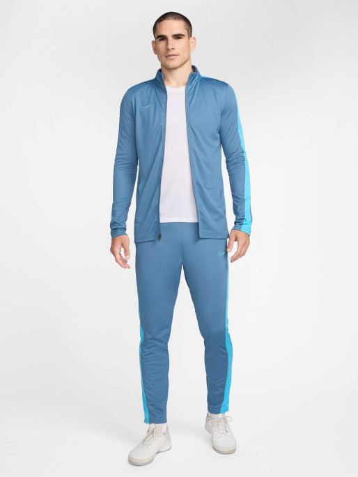 NIKE Trening M Nk Df Acd23 K Br