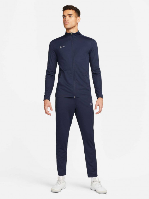 NIKE Trening M Nk Df Acd23 K Br