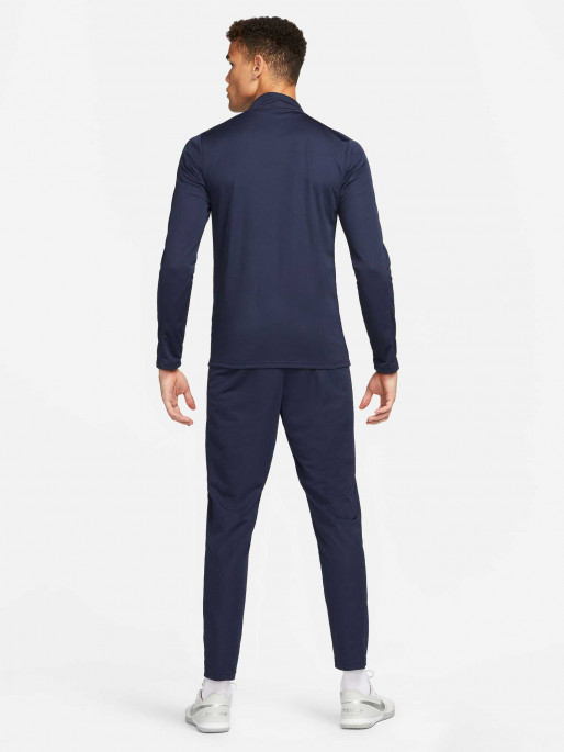 NIKE Trening M Nk Df Acd23 K Br