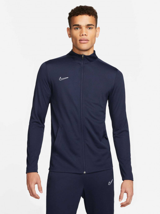 NIKE Trening M Nk Df Acd23 K Br