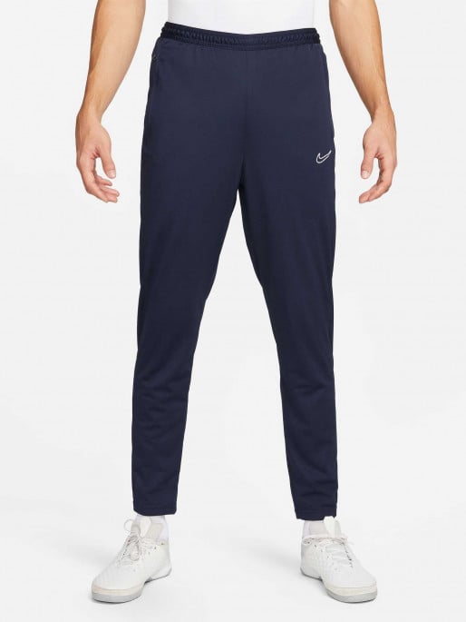 NIKE M NK DF ACD23 K BR Tracksuit